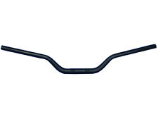 Fatbar für Quad Over Size