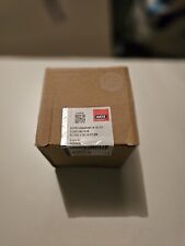 Hatz Kupplungsnabe M42 Z11 |