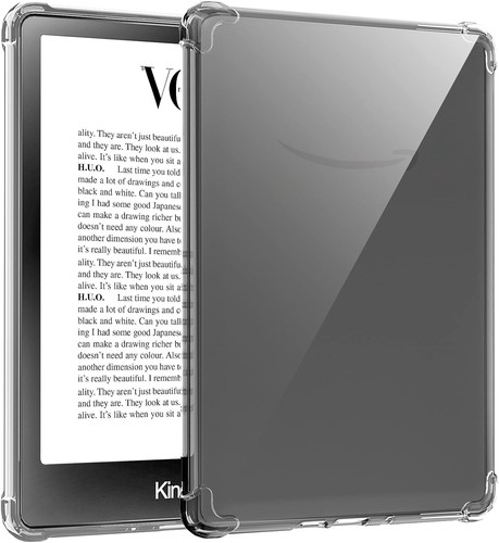 Kindle hülle zoll - kindle, 6
