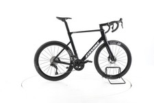 Stevens Arcalis Disc Fahrrad