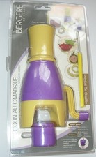 Strickliesel, stabile Strick