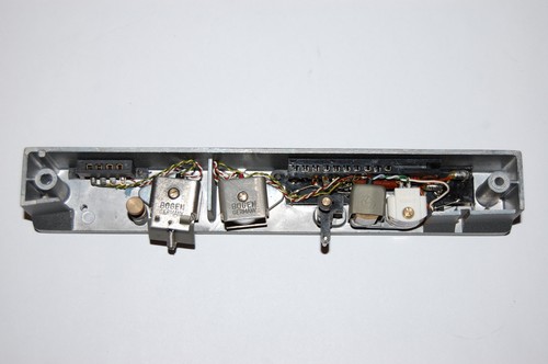 Uher royal luxe spur - de,
