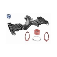 Luftmassenmesser VEMO