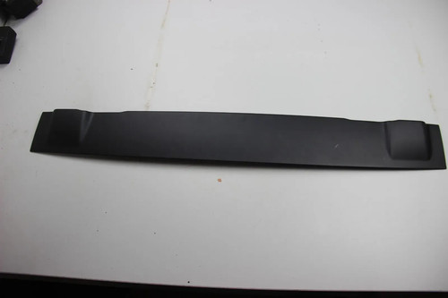 Neu original 8218785 bmw - original,
