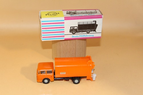Permot modelle sammlung 87 - permot,