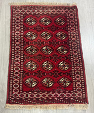 Buchara 120 cm x 86 cm