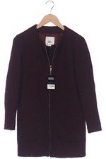 MANGO Mantel Damen Jacke Parka