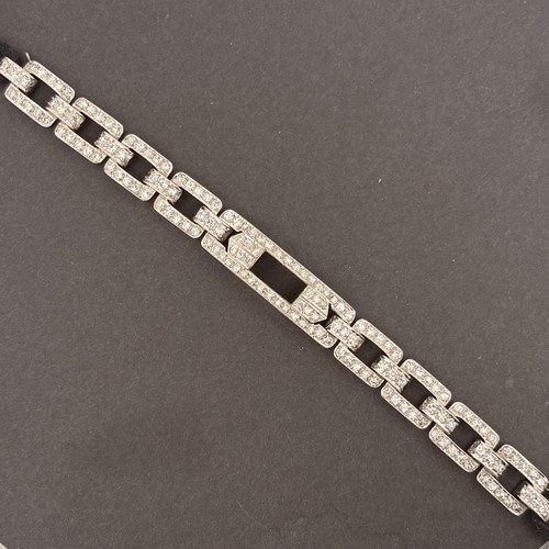 Antikes art deco - art,