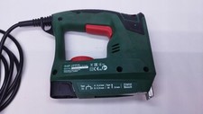 Elektrischer Tacker Bosch PTK 14 EDT 0603265500