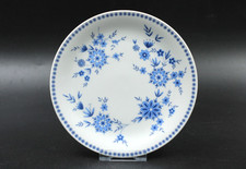 Seltmann Weiden Bayerisch Blau