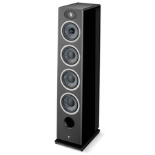 Focal vestia no3 - no3, stand