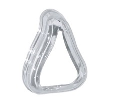 New RESMED Ultra Mirage FFM