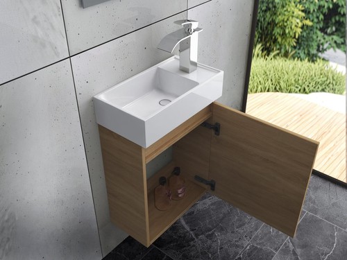 Faizee home badmöbel - faizee, |
