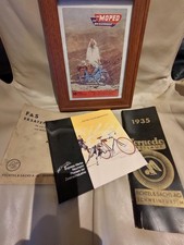 Express Fahrrad Neumarkt Radexi Radex Fahrrad Oldtimer Fichtel & Sachs Konvolut 