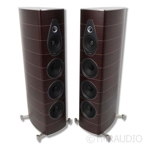 Sonus faber olympica nova - olympica, v
