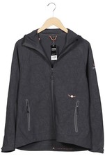 KAIKKIALLA Jacke Damen Anorak