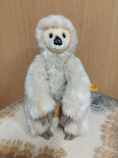 Steiff Faultier - 056291 -