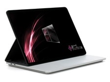 Microsoft Surface Laptop Studio 1964 14,4" 120Hz Multitouch i7-11370H (4x3,3GHz)