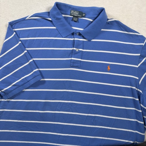 Polo ralph lauren shirt - polo,