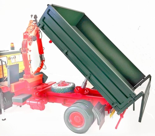 Polystyrol modell bausatz - polystyrol,