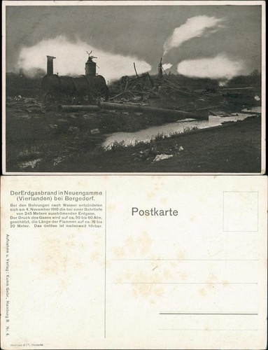 Ansichtskarte