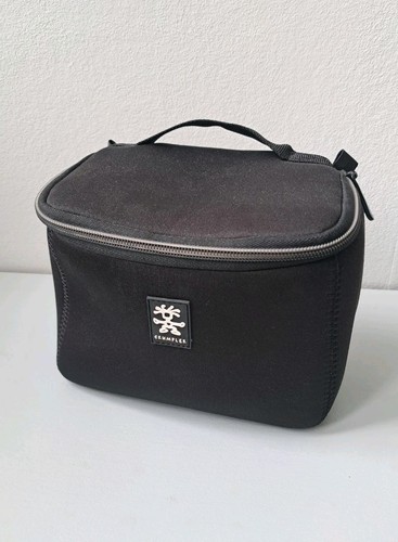 Crumpler banana bowl - crumpler, s