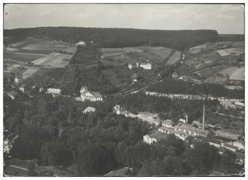 8551 bad mergentheim foto - zz-8551/,