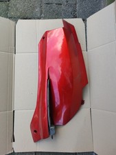 Piaggio Sfera RST C01 M01 50