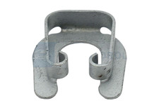 Locking Clip Handbrake Cable