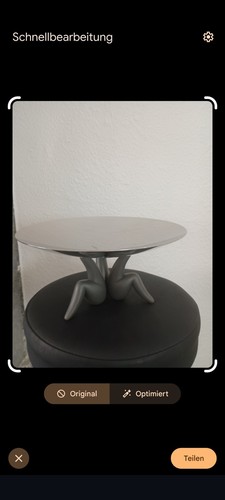 Alessi obstschale les - alessi,