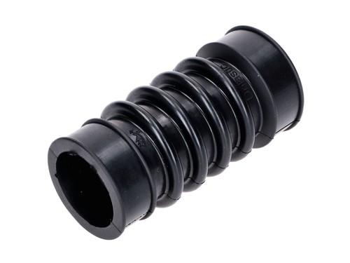 Mofa mokick drilastic vergaser - mofa,