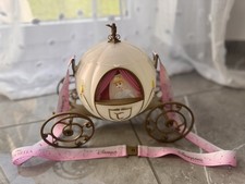 Disney Cinderella Kutsche