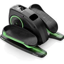 Mini Ellipsentrainer