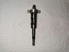 Rc LRP Z. 25R 1:8 Buggy