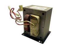 Trafo MD-152ETR-1 für verschiedene Mikrowellen 
