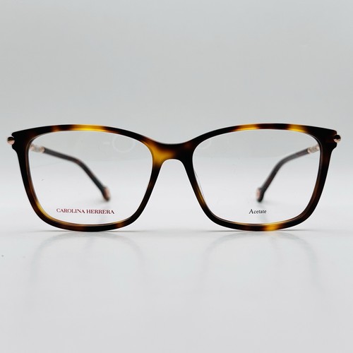 Carolina herrera brille damen - brille,