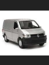 Volkswagen T6 Van Welly