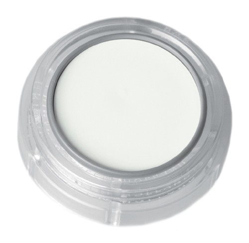 Grimas water make fluor 010 - grimas,