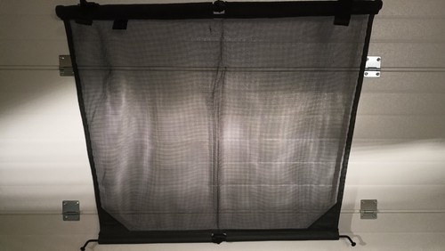 Netztrennwand 1t0861691a - netztrennwand,