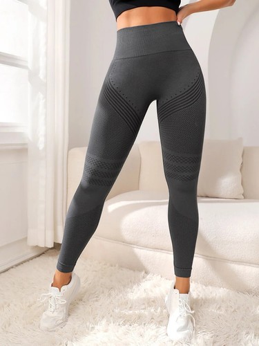 Damen high waist - damen,