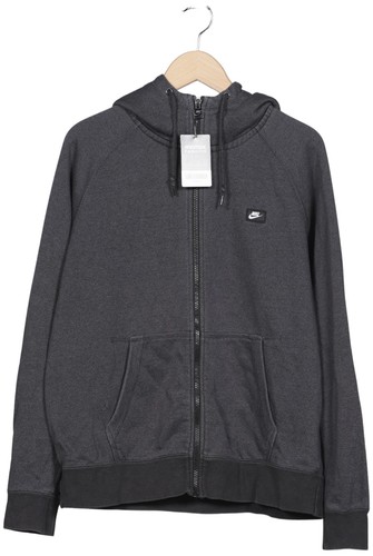 Nike kapuzenpullover herren - kapuzenpullover,