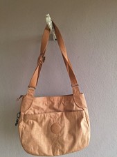 Handtasche kipling - handtasche, "kipling"