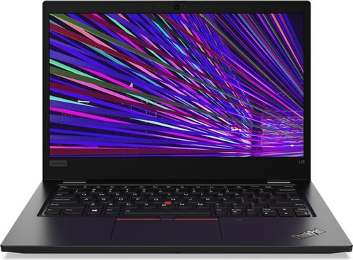 Lenovo thinkpad l13 - thinkpad, g3