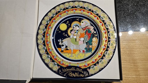 Rosenthal porzellan - rosenthal,