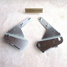 Aftermarket G Nase Scharnier