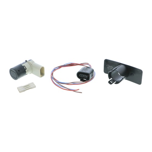 Sensor einparkhilfe pdc für - sensor,
