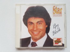 Roy Black - Ich denk an