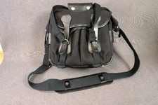 Billingham 106 schwarz