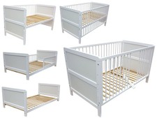 Kinderbett Juniorbett