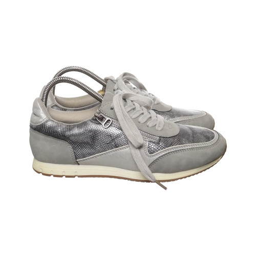 Walkx women sneaker größe - women,, sneaker,
